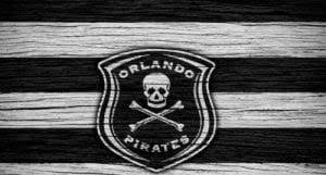 Orlando Pirates Songs Mp3 Download Fakaza