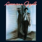 American Gigolo Soundtrack Theme Song Mp3 Download Fakaza