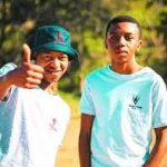 Xhosanostra Skits Mp4 Download Fakaza