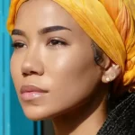 Jhene Aiko – Chilombo Album Mp3 Download Fakaza