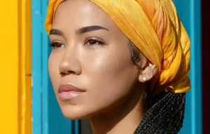 Jhene Aiko – Chilombo Album Mp3 Download Fakaza