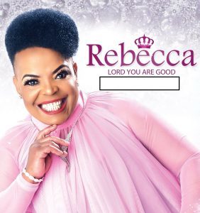 Rebecca Malope – Kulendlela Mp3 Download Fakaza