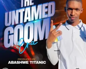 Mp3 Download Fakaza: Abashwe Titanic – Hamba Wena (Gqom Gwijo)