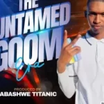 Mp3 Download Fakaza: Abashwe Titanic – Hamba Wena (Gqom Gwijo)