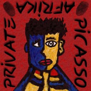 Mp3 Zip Download Fakaza: ALBUM: Afrika Memani – Picasso Private