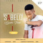 Mp3 Download Fakaza: Sabelo zandlezinhle – Akekho Ft. Mashotana