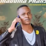 Mp3 Download Fakaza: Amaduma Phansi – Intandane Ft. Sthabile Dlamini