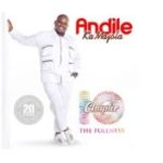 Andile KaMajola – Babethi Bayavala Mp3 Download Fakaza