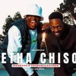 Ice Beats Slide & Sbuda Maleather – Betha Chiso (Betha kick Remake)