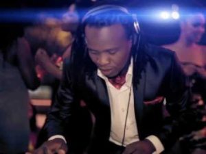 Bojo Mujo ft Tequila – Thando Iwam (Marry me) Mp3 Download