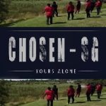 Chosen SG – I Surrender All Mp3 Download Fakaza