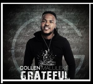 Collen Maluleke – We Love You Lord Mp3 Download Fakaza