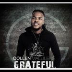 Collen Maluleke – We Love You Lord Mp3 Download Fakaza