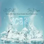 Mp3 Download Fakaza: DJ SOL K & Jay Music – ‎Ice Tip ft. Tamuz66, Klein Bass, Kiddo RSA & MizzerZA