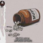 EP: DJ Sphexture – My Music My Drug Mp3 Zip Download Fakaza