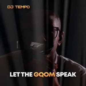 Mp3 Download Fakaza: DJ Tempo – Surprise ft. Solan Lo & Mr Thela