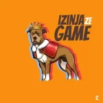 Mp3 Download Fakaza: De Lue & MachiinaSA – Izinja Ze Game ft. Madam MC, Tj Mengus & David MokOne