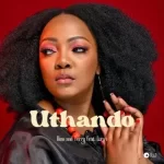 Dino & Terry – Uthando ft. Lizwi Mp3 Download Fakaza