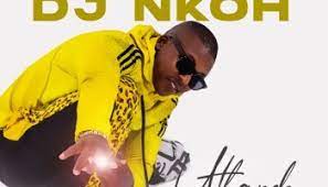 Dj Nkoh - Uhlanya Mp3 Download Fakaza