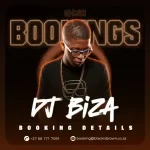 Djy Biza & Mthakathu – Bizgroot Mp3 Download Fakaza