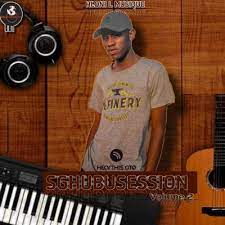 Mp3 Download Fakaza: Hloni L MusiQue – Sghubu Session Volume 2