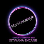 Mp3 Download Fakaza: Hloni L MusiQue – Intwana Encane Sghubu Session