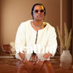 EP: Holadjbash – Iscathulo Mp3 Zip Download Fakaza