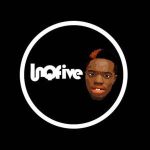 InQfive – Get Up (Tech Mix) Mp3 Download Fakaza