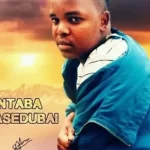 Intaba Yase Dubai Nabanye Mp3 Download Fakaza