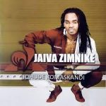 Jaiva Zimnike Iqhude Komaskandi Mp3 Download Fakaza