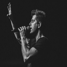 Jeremy Camp – Father Mp3 Download Fakaza