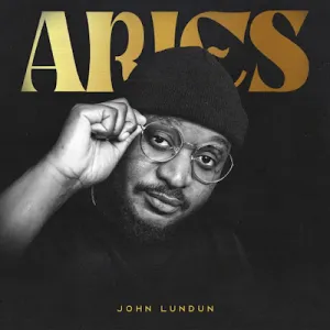 EP: John Lundun – Aries Mp3 Zip Download Fakaza