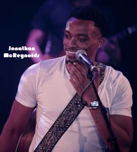 Jonathan McReynolds – Life Room Anthem Mp3 Download Fakaza