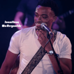 Jonathan McReynolds – Life Room Anthem Mp3 Download Fakaza