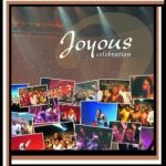 Joyous Celebration – Siyabonga Jesu Mp3 Download Fakaza