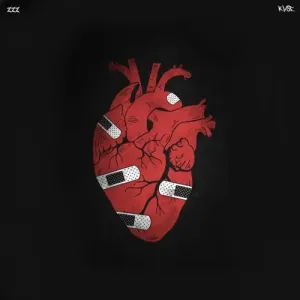 KVSE – Mixed Feelings Mp3 Download Fakaza