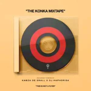 Mp3 Download Fakaza: LYRICS: Kabza De Small & DJ Maphorisa – Mniki we Mali Feat. Mlindo The Vocalist & Mashudu