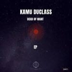 Kamu Duclass – Across the Ocean Mp3 Download Fakaza