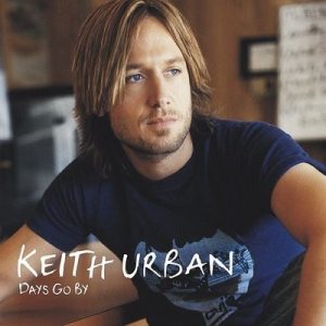 Keith Urban – Song for Dad Mp3 Download Fakaza