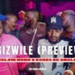 Mp3 Download Fakaza: Kelvin Momo X Kabza De Small – Ngizwile Ft. Stixx