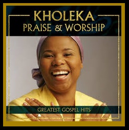 Kholeka – Ngiyafisa Mp3 Download Fakaza