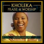 Kholeka – Ngiyafisa Mp3 Download Fakaza