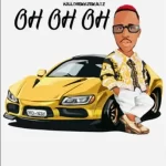 Killorbeezbeatz – OH OH OH Mp3 Download Fakaza