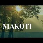 King Monada – Makoti Ft. kharishma Mp3 Download Fakaza