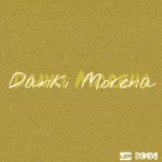 Mp3 Download Fakaza: LepteeRSA & ChoppaK60 – Danki Morena ft INOH