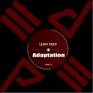 Lesny Deep – Shock Wave (Original Mix) Mp3 Download Fakaza