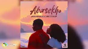 Luigi Anywhere – Abasekho ft. ARAK ZA Mp3 Download Fakaza