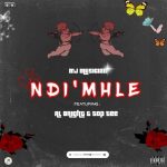 MJ Musician - Ndimhle Mp3 Download Fakaza