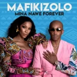 Mafikizolo - Masithokoze Mp3 Download Fakaza