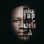 Mdu aka TRP – Jig Saw Mp3 Download Fakaza